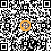 QR tải App CSKH trên Google Play