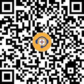 QR tải App CSKH trên App Store